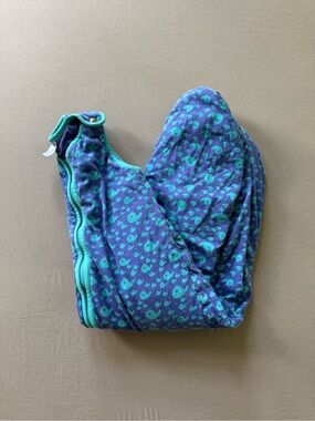Baby Deedee Sleep Nest Tee